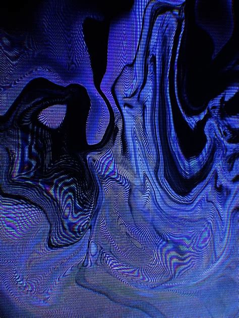 Pin by Claxp on Aestethic | Cyber y2k background, Y2k background, Cyber