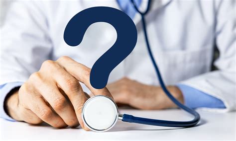 Questions To Ask Your Doctor Breastlink