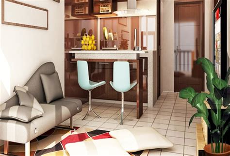 Desain interior ruang keluarga, desain ruang santai gaya eklektik, kuta utara, badung, bali. Tata Ruang Santai Keluarga - 45 Desain Dan Model Taman ...