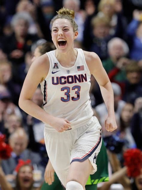 Uconn The Top Seed Of Women S Ncaa Tournament In Quest For Fifth Title
