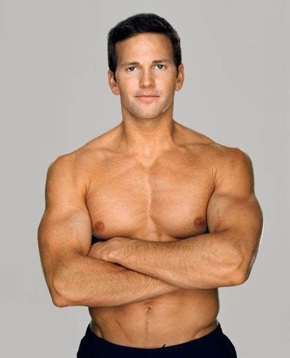 Former Gop Congressman And Present Day Schmuck Aaron Schock Leaked Nudes And Videos