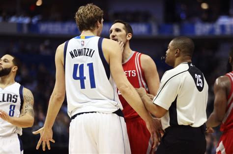 The point spread attempts to bridge that gap and gives points to the lesser team, or takes points away from the better team depending on which side you bet. A Mavericks Point of View From Last Night's Game