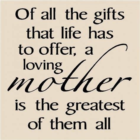 Mothers Day Quote Love You Mom Quotes Happy Mother Day Quotes Mother