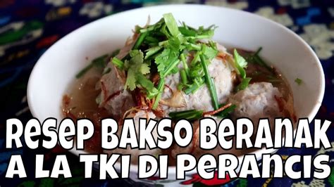 Resep serabi teflon merupakan makanan tradisional atau jajanan pasar dari salah satu kota di indonezija, yakni solo. Resep Serabi Tepung Beras Anti Gagal - Resep Cendol Tepung ...