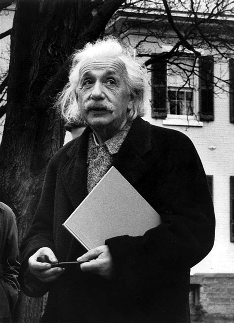 Dr Albert Einstein Iconic Portrait An Archival Print Art Photographs