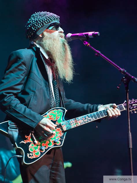 Billy gibbons & co., billy gibbons & the blues union, billy gibbons and the bfg's, john billy gibbons is an american guitarist and lead vocalist of the american rock band zz top. Billy Gibbons 4319 | Wearing his African Bamileke Hat, a ...
