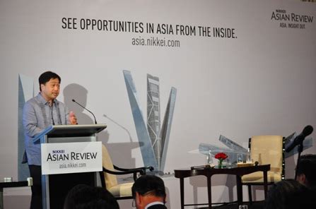 The official instagram feed of nikkei asia brings you news and analysis on asia. PHILJEC Members Attend Nikkei Asian Review Forum (Jan 30 ...
