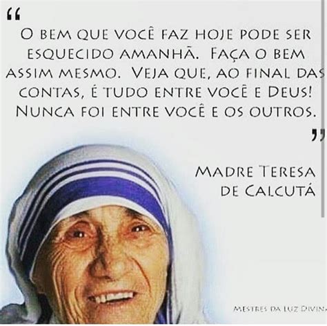 Arriba 101 Foto Frases De La Madre Teresa De Calcuta De Amor Actualizar