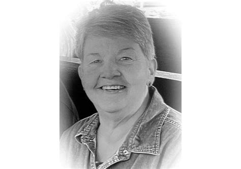 Andrea Anderson Obituary 2024 Clendenin Wv Charleston Gazette Mail