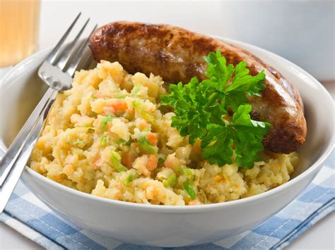 Over 10,000 products shipped directly to your doorstep at the lowest rates thanks to belgian expat shop! The Best Food in Belgium: 10 Things You Should Eat ...