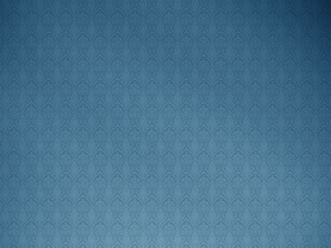 Simple pattern wallpaper : High Definition, High Resolution HD Wallpapers
