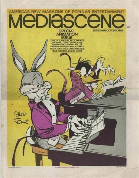 Bugs Bunny Plays The Piano Daffy Duck Attacks The Piano Cartoons