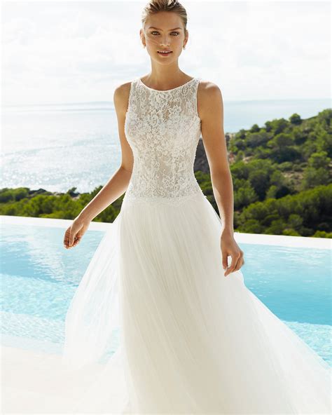 Wedding Dresses Beach 2019 Bestweddingdresses