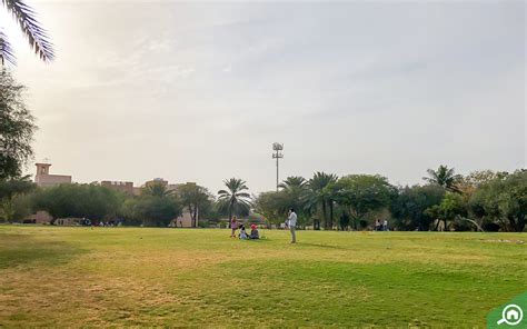 See reviews and photos of parks, gardens & other nature attractions in pune, india on tripadvisor. Pros & Cons of Living in Discovery Gardens Dubai - MyBayut