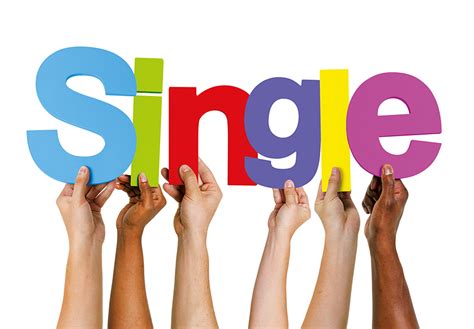 The T Of Singleness Lee Abbey Movement