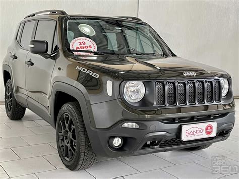 jeep renegade moab 2 0 4x4 tb diesel aut 2021 2021 nando veículos no meucarro360