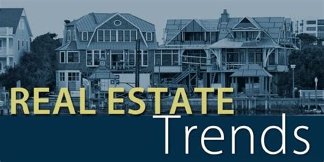 5 Real Estate Marketing Trends You Cant Ignore In 2022 Vel Illum
