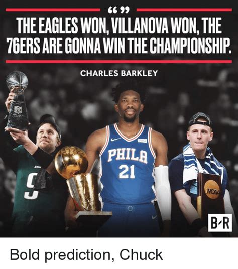The philadelphia 76ers, led by forward joel embiid and guard ben simmons. 25+ Best Memes About Villanova | Villanova Memes