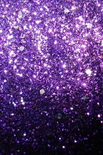 Free Download Glitter Iphone Wallpaper Iphone Pinterest Pink Glitter