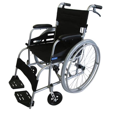 Folding Wheelchairs Versatile And Compact Folding Travel Wheelchairs