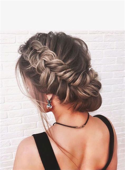 Perfect for almost any summer activity from rocking around coachella and avoiding the dreaded bridesmaid hair. 272 best Plaits and Braids images on Pinterest | Hairstyle ...