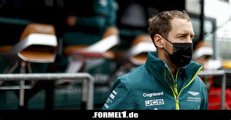 Mar 03, 2021 mar 03, 2021 by sportskeeda. Formel-1-Liveticker: Aston-Teamchef über Vettel: "Was ich ...