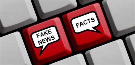 fact checking as key to detect fake news daily news 24