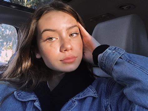 Sophie On Instagram “another Car Picture Oops” Instagram Photo