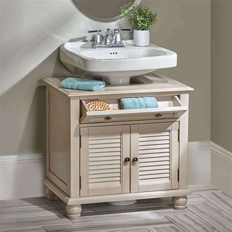 The Perfect Addition To Any Bathroom The Bathroom Pedestal Sink