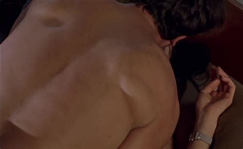 Luisa Ranieri Ele Keats Regina Nemni Breasts Bush Scene In Eros Aznude