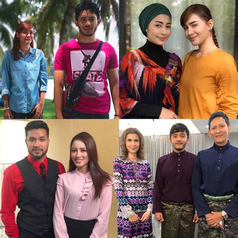 Episod 1 | cinta tanpa henti (2019) подробнее. Drama Cinta Tanpa Henti (TV3) | MyInfotaip