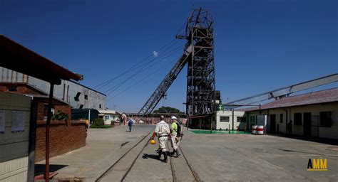 If you're getting few results, try a more general. Sibanye cuts South Africa gold output forecast after ...