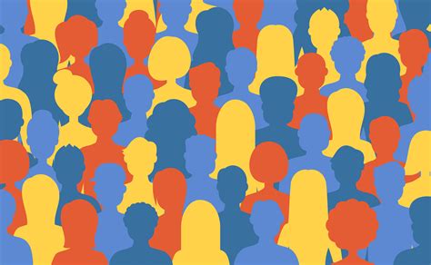 This Woman Interviews People From All Walks Of Life About Their