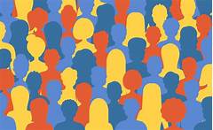 Salary Blaze The Eye Opening Earnings Of Lafd Members