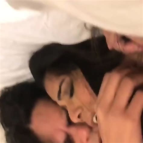 Poonam Pandey Real Sex Video