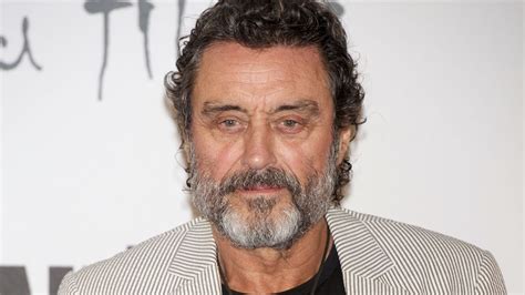 ‘game Of Thrones Star Ian Mcshane Rips Hbo Fantasy Drama “its Only