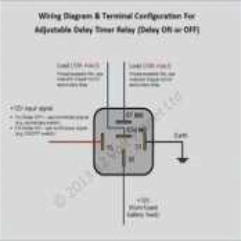 Pwm pins can be used to control dc motors precise speed control or controlling intensity of electrical bulbs through mosfets/igbts and so on. 6 Pin Switch Wiring Diagram | Wiring Diagram