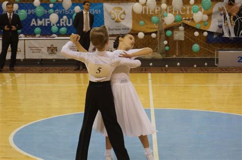 Пин от пользователя Светлана Кожевникова на доске sveta dance fashion juvenile dresses