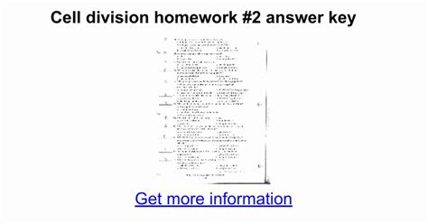 Meiosis 1 stages quizlet from mitosis and meiosis worksheet answer key , source:therlsh.net. 50 Meiosis Matching Worksheet Answer Key | Chessmuseum Template Library