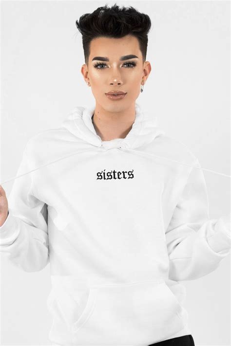 James Charles On Twitter Were Live 😭 So Excited To Bring You