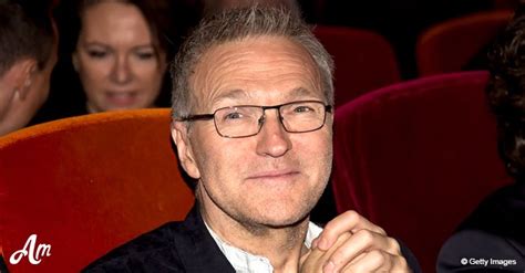 Join facebook to connect with laurent petitjean and others you may know. L'histoire d'amour de Laurent Ruquier avec son compagnon ...