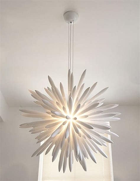 Instant quality results at searchandshopping.org! Choosing the Right Chandelier: 18 Contemporary Ideas to ...