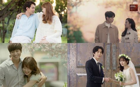 15 Drama Korea Romantis Paling Seru Yang Wajib Kamu Tonton Bukareview