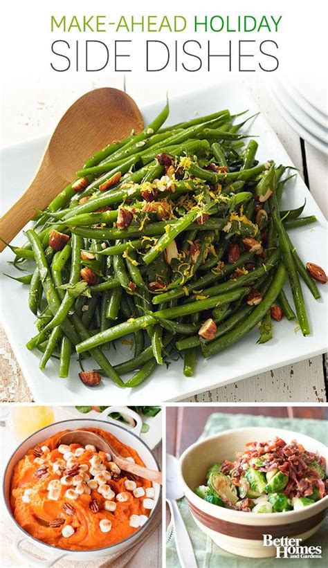 You also can experience several similar ideas on thispage!. 21 Best Ideas Vegetable Side Dishes for Christmas Dinner - Best Diet and Healthy Recipes Ever ...