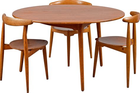 Furniture Png Transparent Furniturepng Images Pluspng