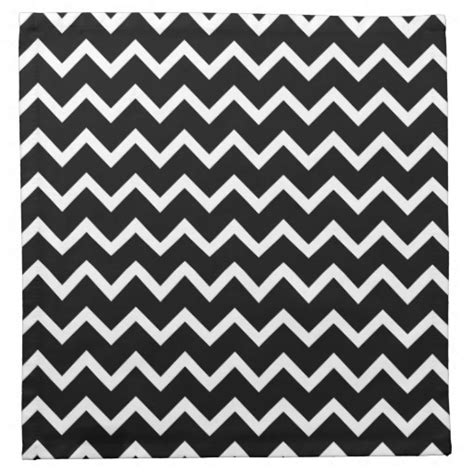 47 Black And White Chevron Wallpaper Wallpapersafari