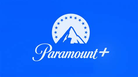 Does The New Paramount Logo Contain A Huge Mistake Creative Bloq