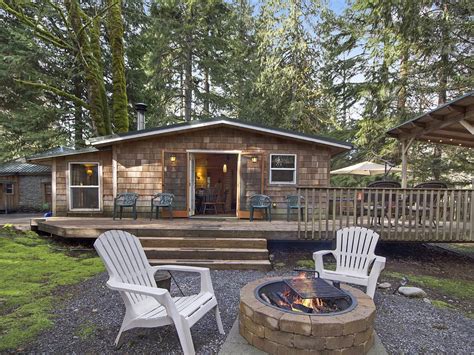 Colorado college is a private liberal arts college in colorado springs, colorado. Perfectly Situated Cabin Rental with Hot Tub near Stevens ...