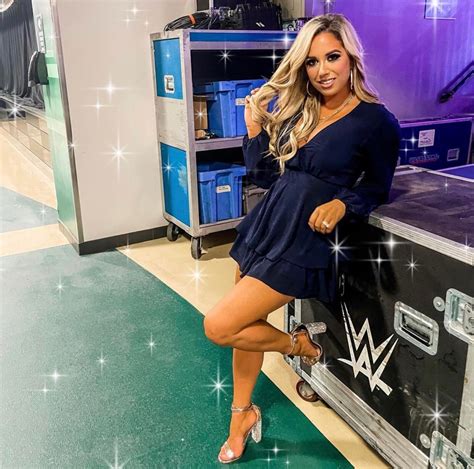 Women Of Wrestling Pic Thread No S Page 221 Wrestling Forum