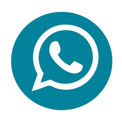 Wallpaper Whatsapp Icon Png Transparent Background